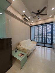 The Hillier (D23), Apartment #487095631